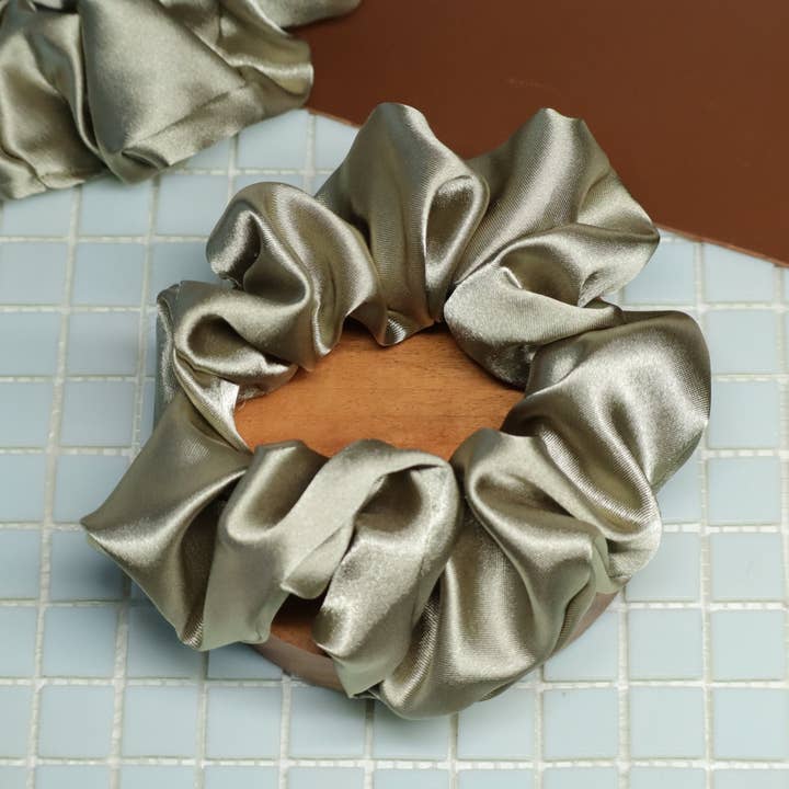 Chouchou XL Bolo für den Großhandel von Têt Maré