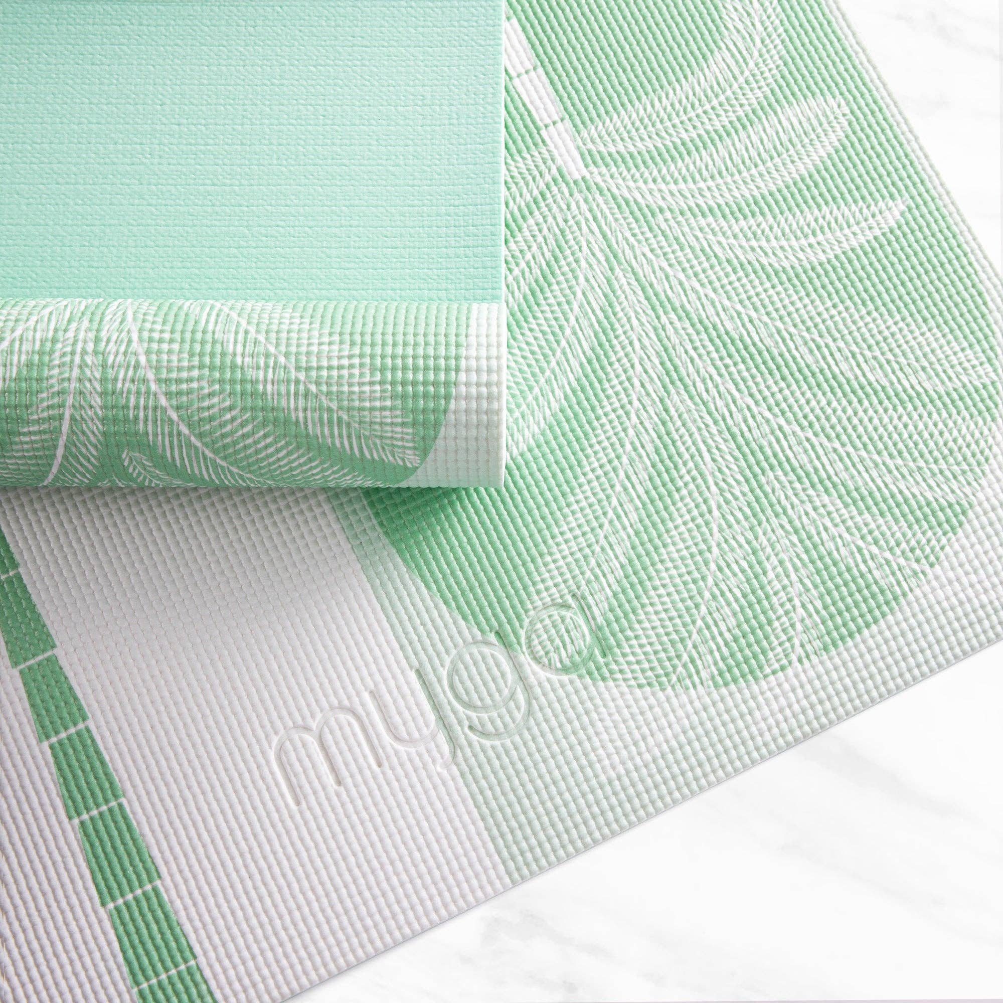 Myga – Tapete de ioga por atacado – Tapetes de Yoga Impressos – Disponíveis em 8 Designs Deslumbrantes!51