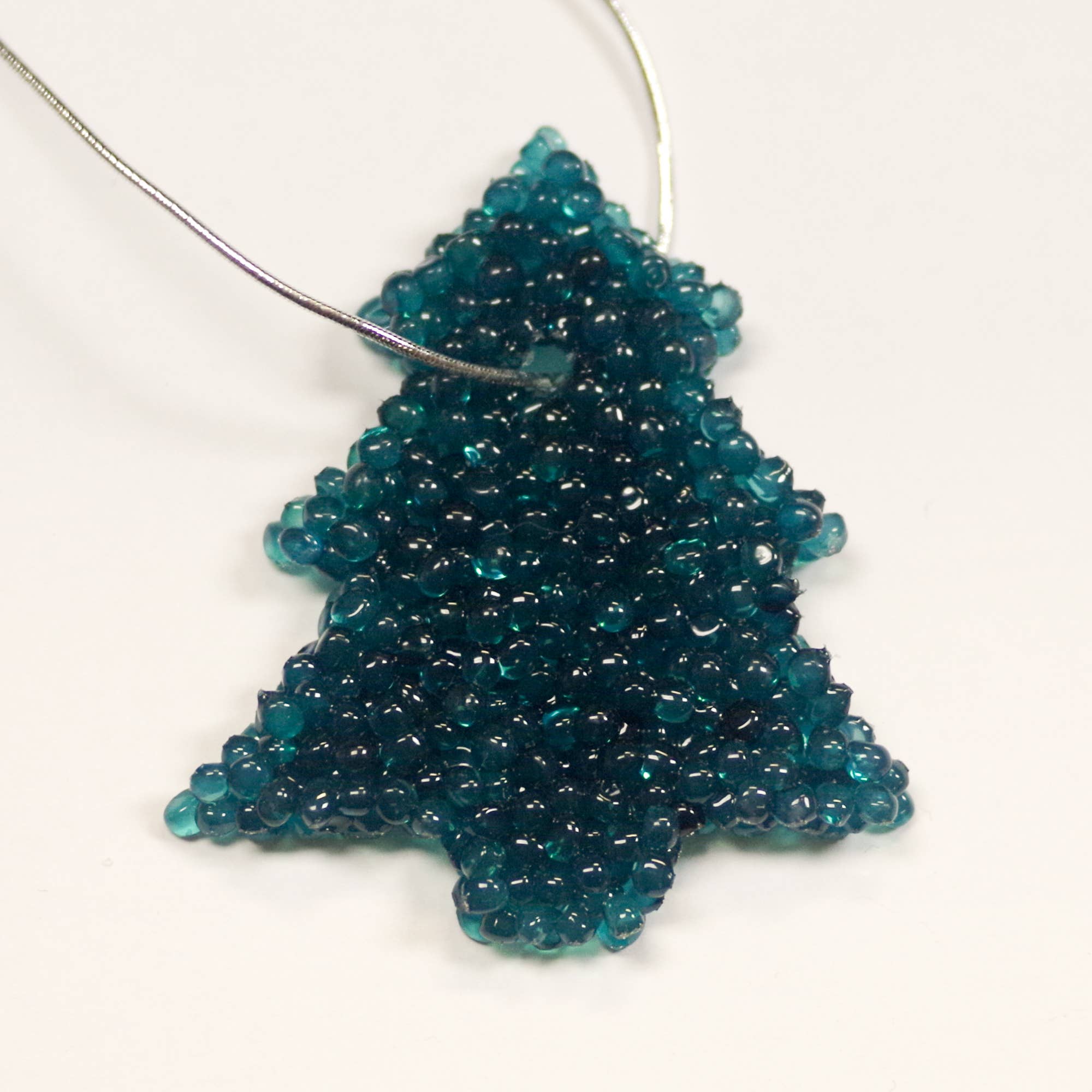 Coyer Candle Co. - Wholesale Air Freshener - Various Shaped Air Freshener - Winter & Christmas Collection20