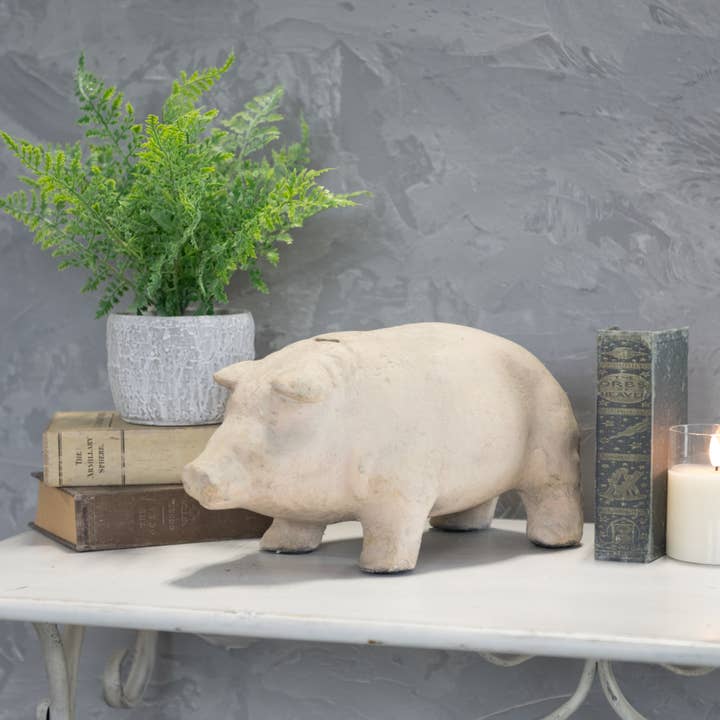 SPARGRIS för wholesale av Ragon House