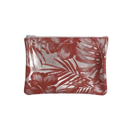 Tracey Tanner – Engroshandel Posetaske - Dame – Medium Zip Pouch8