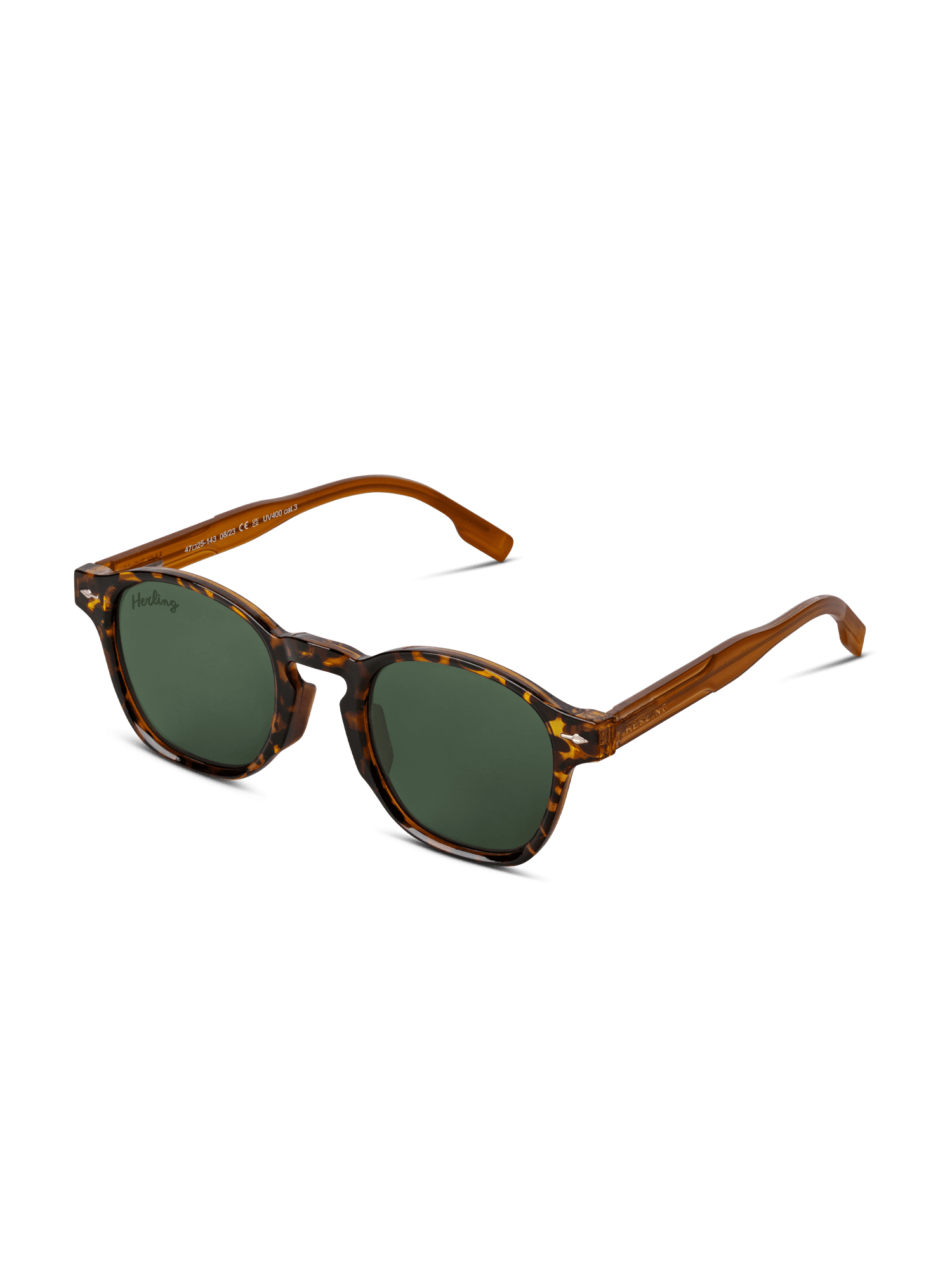 Herling - Wholesale Sunglasses - Unisex - KARDEC - Sunglasses7