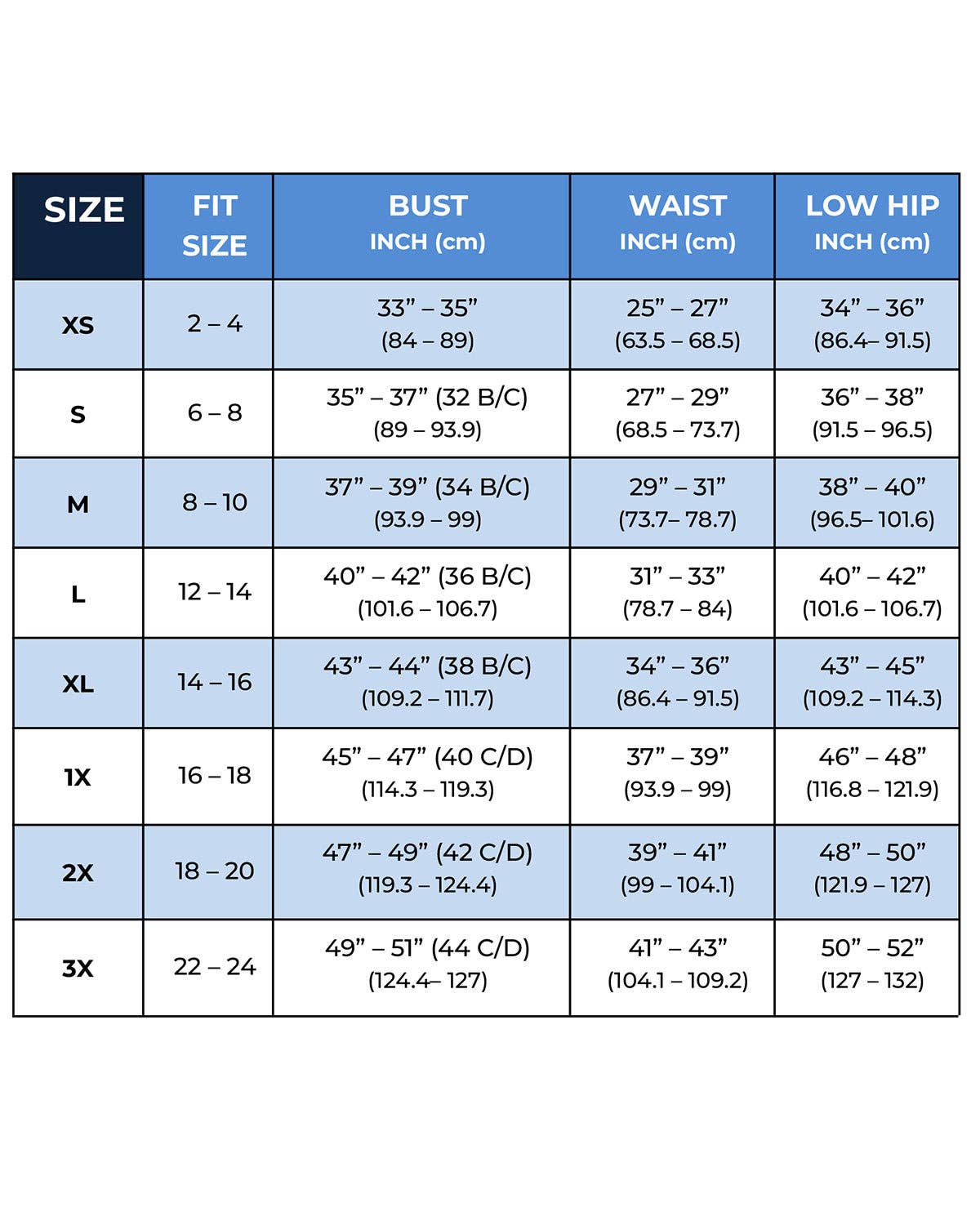 Lyserød Koralrev hak krave kort PJ sæt for engroshandel på Faire5
