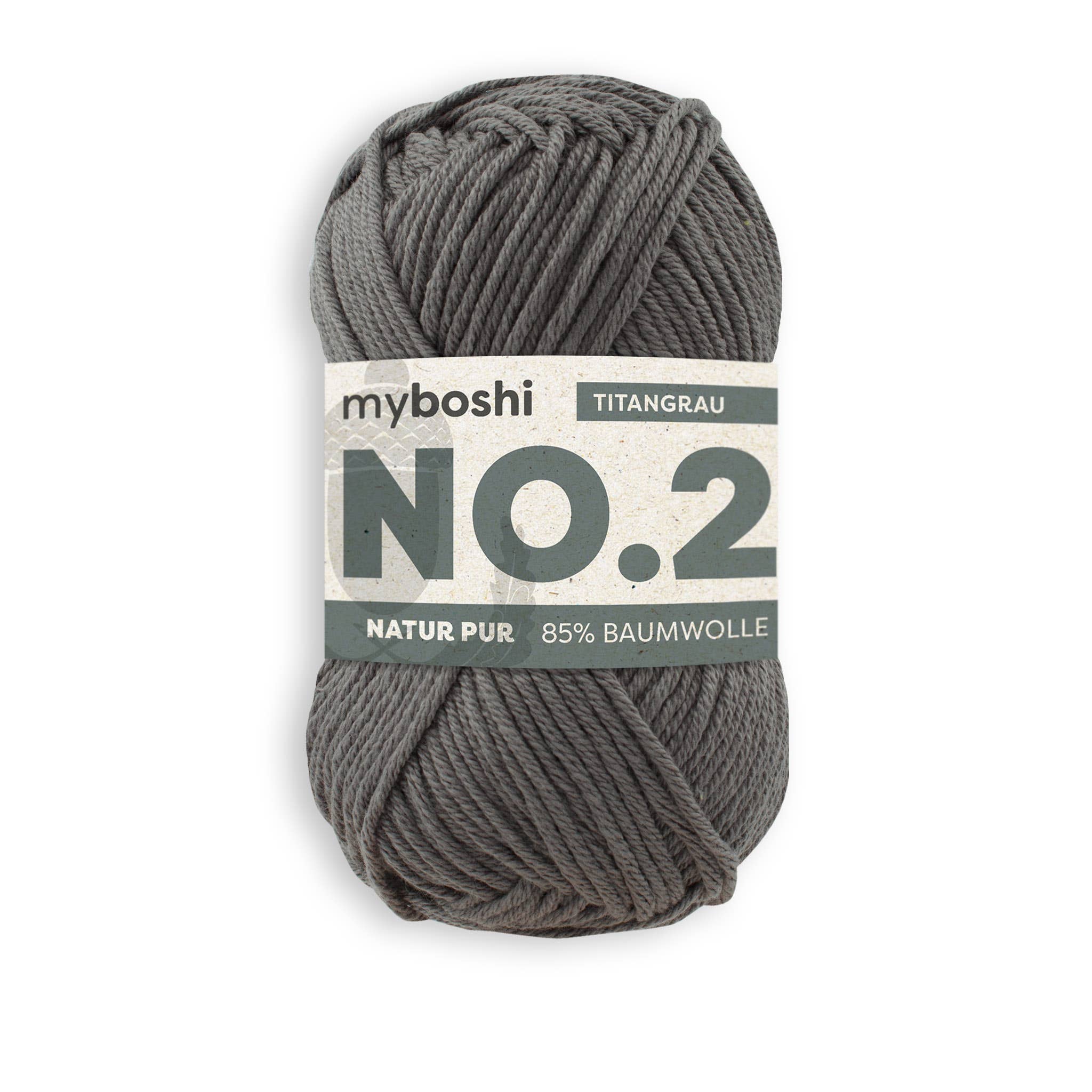 myboshi - Wholesale Yarn - No.2 wool - cotton kapok mix perfect for babies29