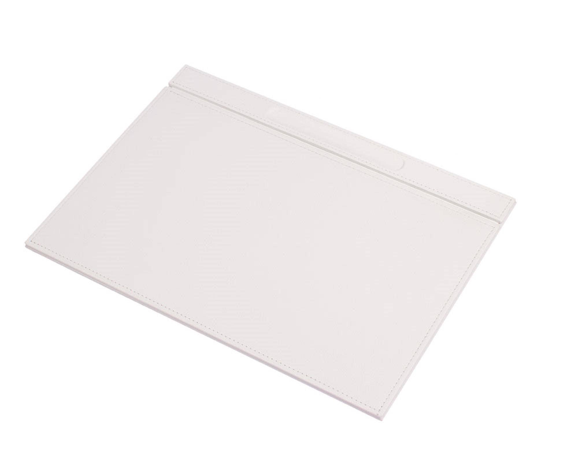 MOOG LLC - Wholesale Bureauset - MOOG Vega Desk Set-9 accessoires-bureau-organizer- 9 stuks7