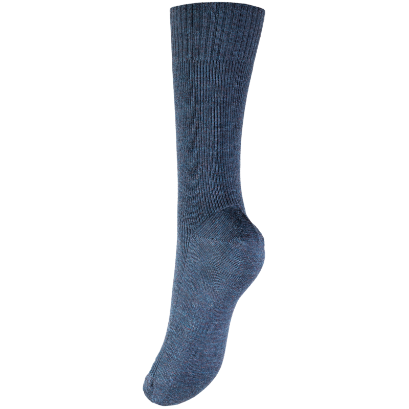 Chaussettes Coccinelle - Wholesale Socks - Men's - Socks - It's (really) great!2