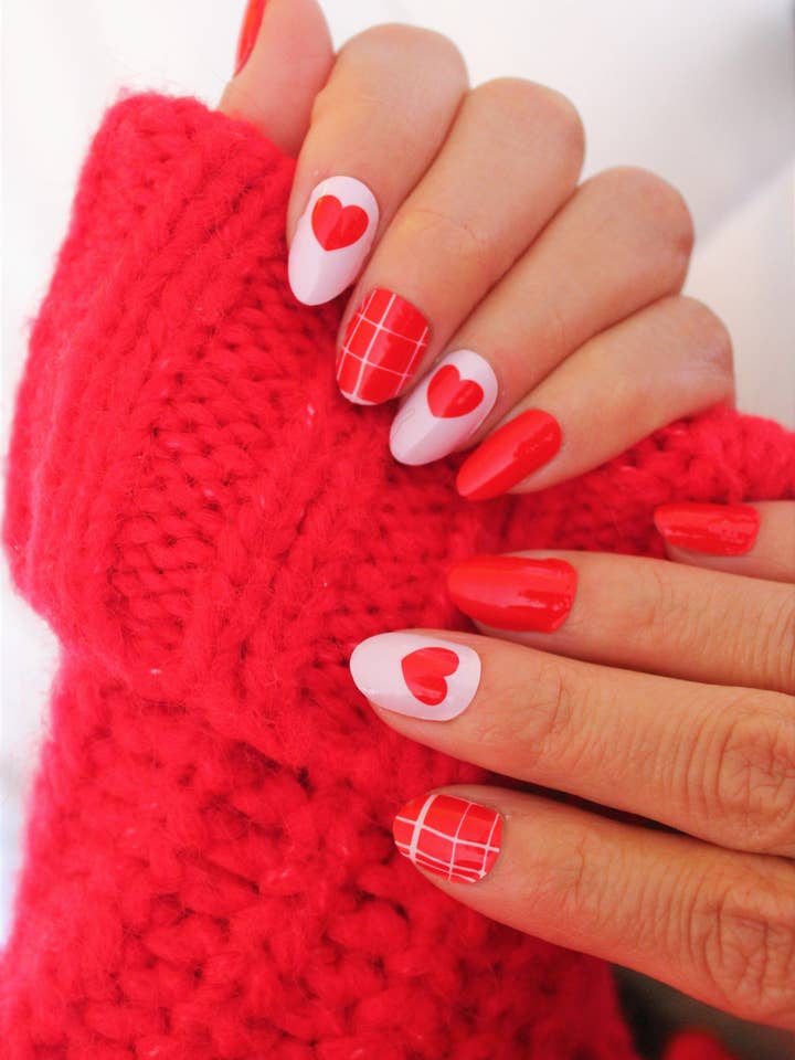 Saucy Affair for wholesale by Expressionism