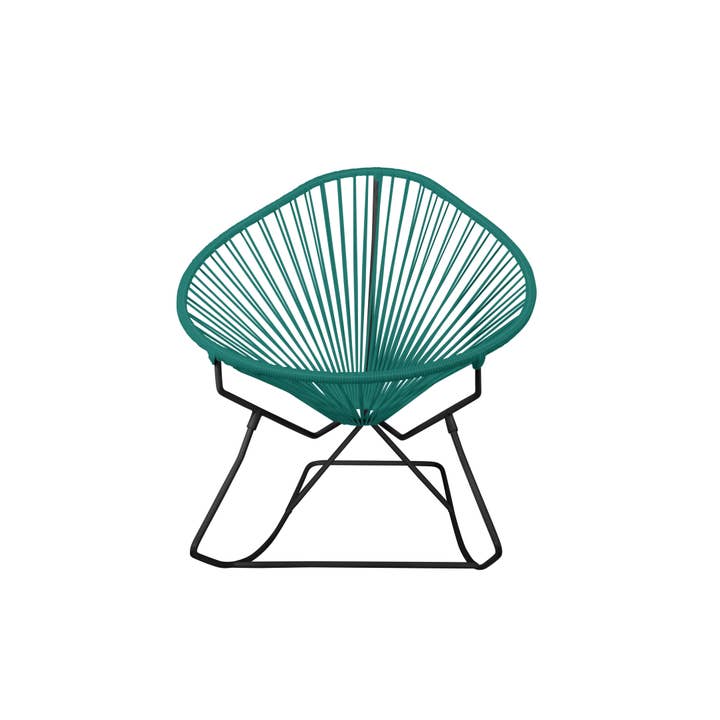 Innit Designs – wholesale Rocking chair – Junior Acapulco Rocking Chair32