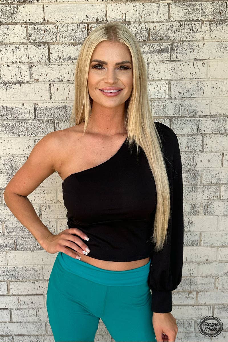 Sterling Kreek - Vendita all'ingrosso Pantalone - Donna - Meshed Up Bells - Turchese2