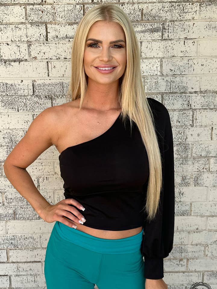 Sterling Kreek - Wholesale Pants - Women's - Meshed Up Bells - Turquoise2