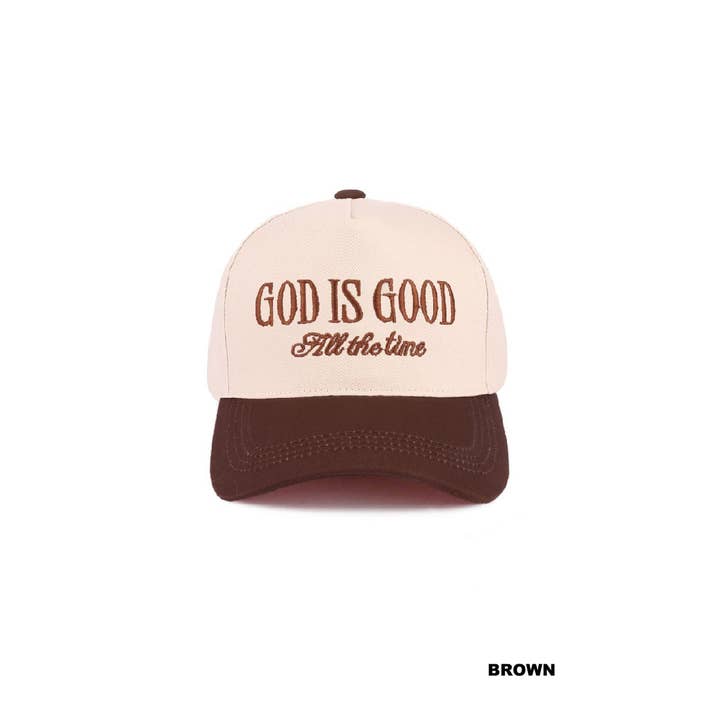 42POPS - Wholesale Baseball Cap - Women's - `.Vintage Washed Trucker Hat Baseball Cap41