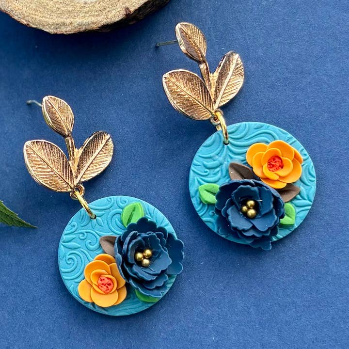 Charlotte | Autumn for wholesale by Seasons in Kansas City