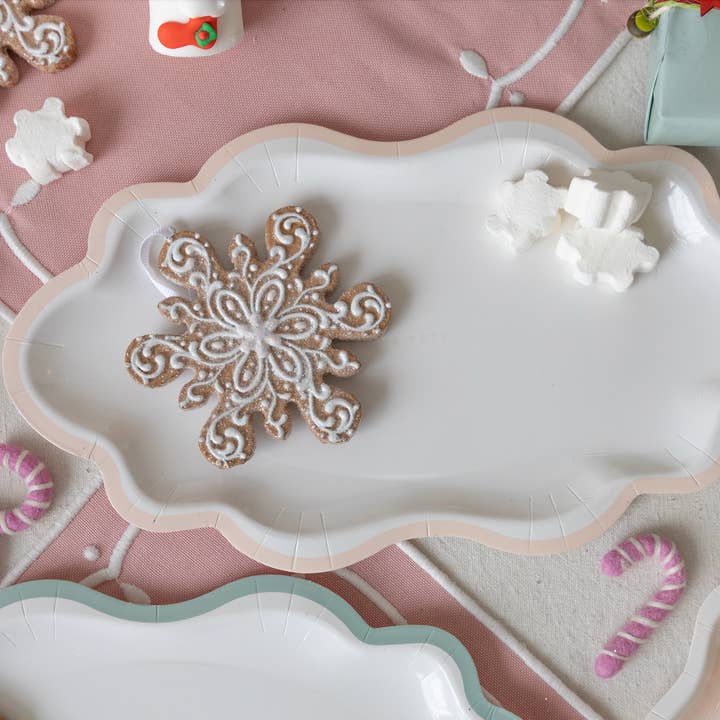 Ma FĂȘte - Wholesale Decorative tray - Signature Mini Trays4