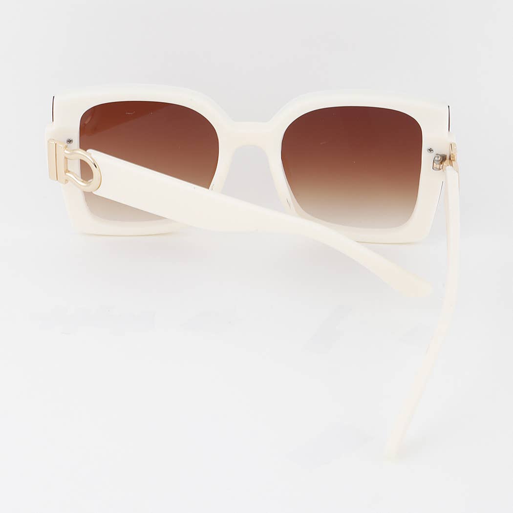 MIX AM96548 for wholesale on Faire5