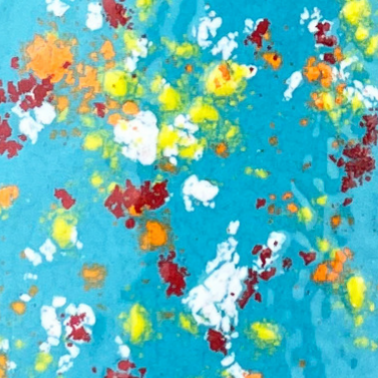 Clever Goods by Annabelle Noel Designs – Engroshandel Vindspinder – Store Wispy Butterfly Spinners - vælg din farve3