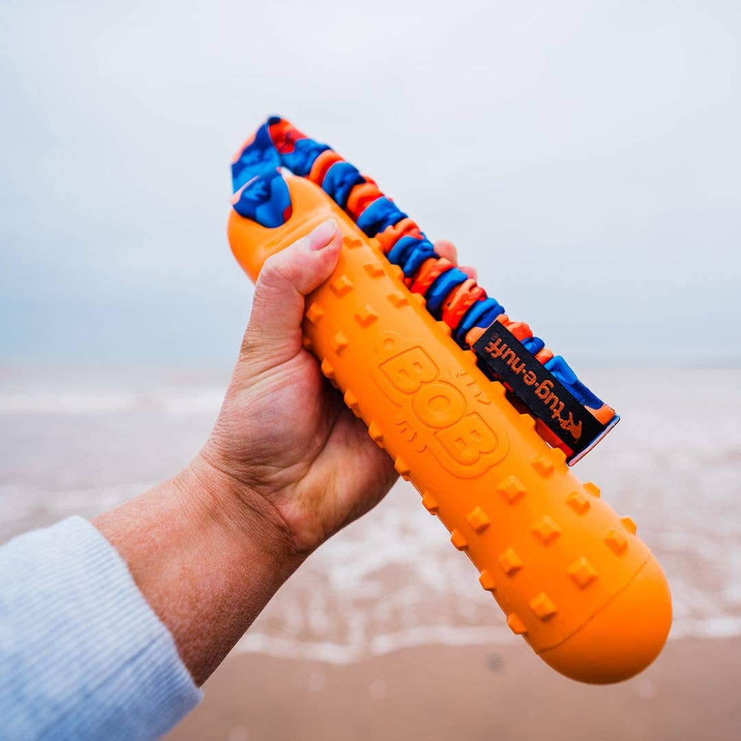 Wholesale Tug-E-Nuff BOB: The 3-in-1 Dummy Fetch, tug, float