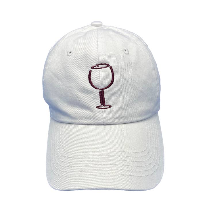 You're So Vine Baseball Hat for wholesale by Vinat