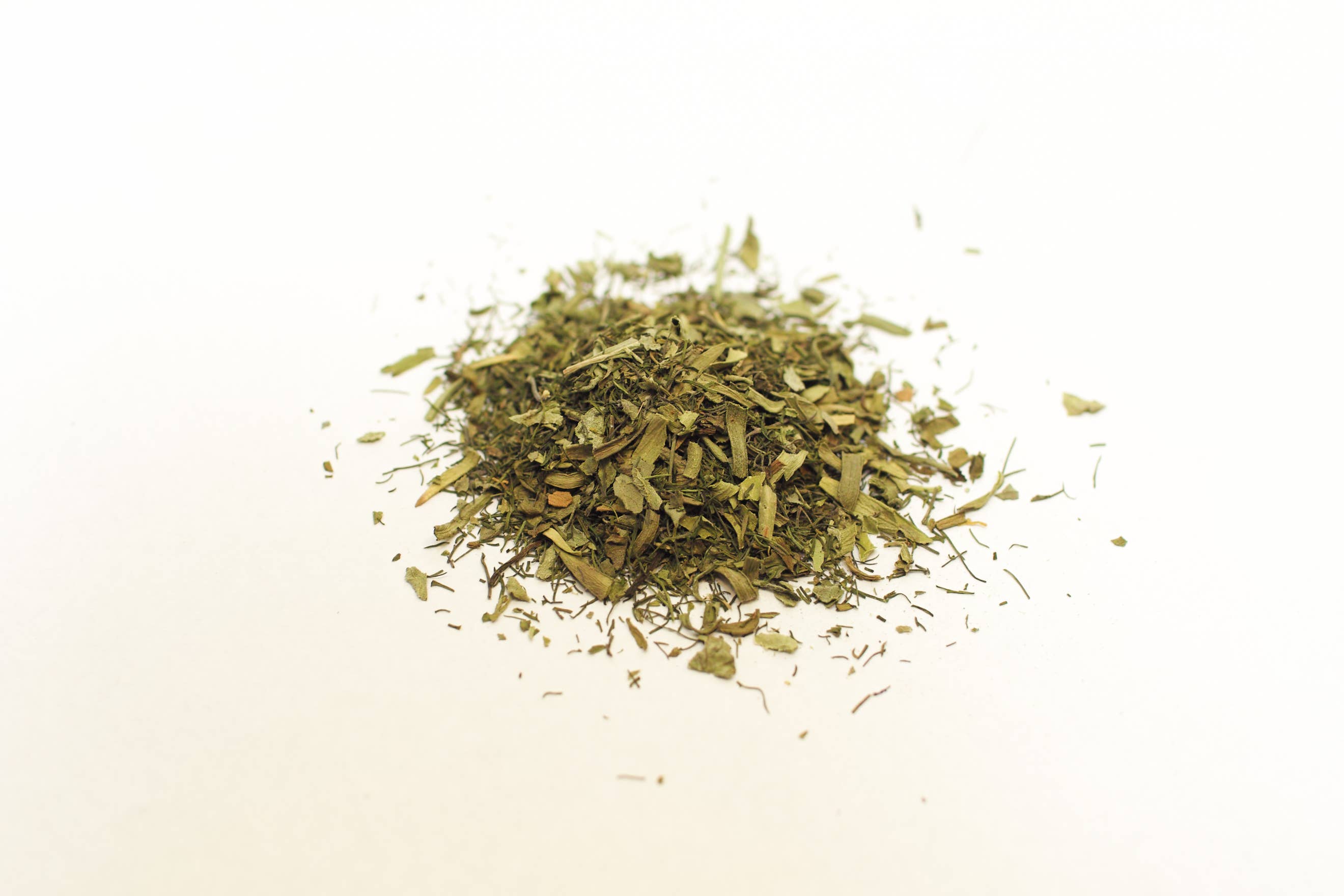 Free Verse Farm & Apothecary - Vendita all'ingrosso Mix di spezie secche - Dress to Impress (miscela di vinaigrette alle erbe essiccate)1