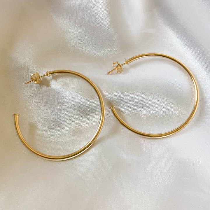 Loren for engroshandel hos Airotciv by Victoria