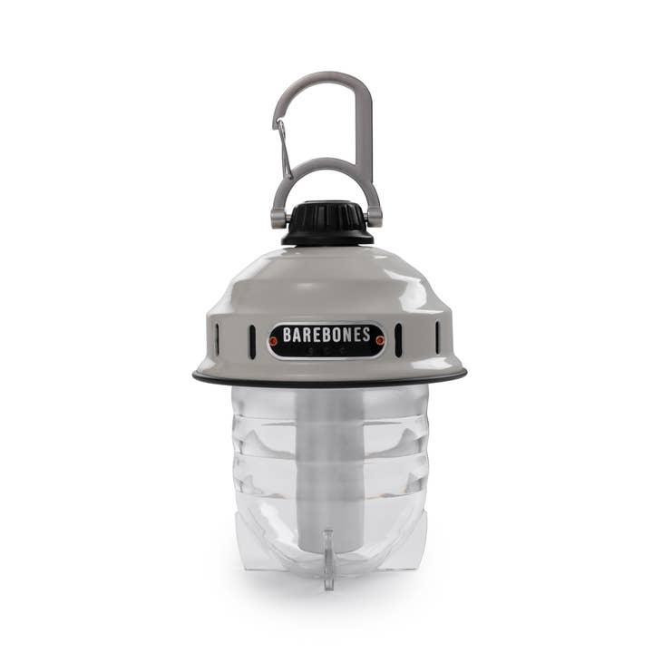 Barebones - Wholesale Lantern - Beacon Hanging Light - Outdoor Lantern5