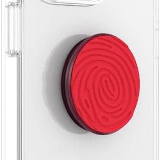 POPSOCKETS - Wholesale Phone Grip - ⭕ Imprint Blanchette ⭕3
