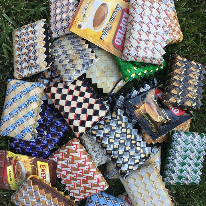 Coin Mini Collection for wholesale by SORA Products