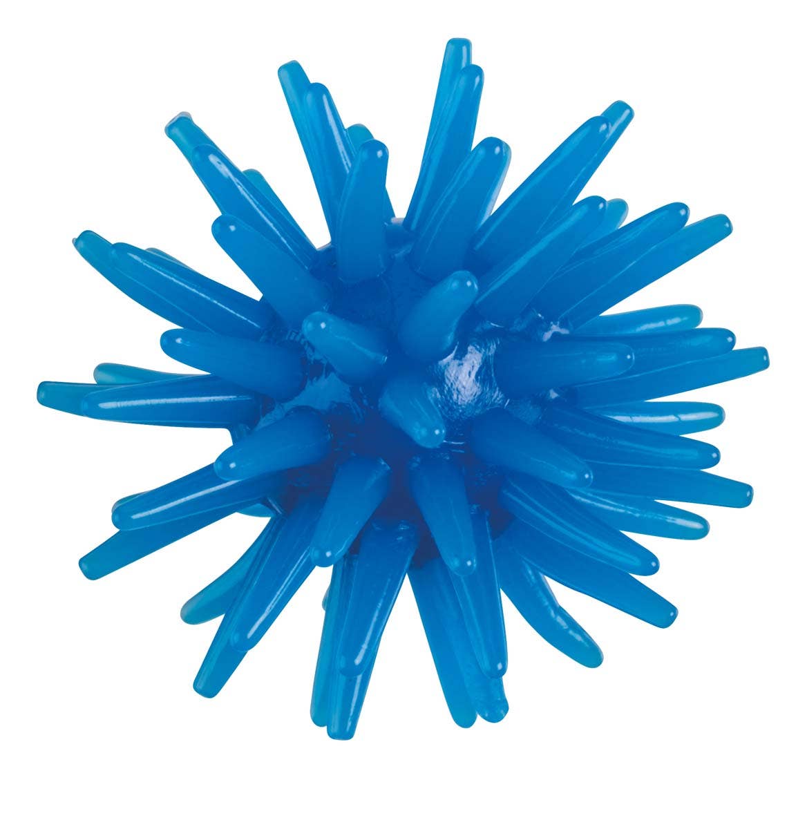 Toysmith - Wholesale Squishy Toy - Kids & Baby - Tiny Tumblers6