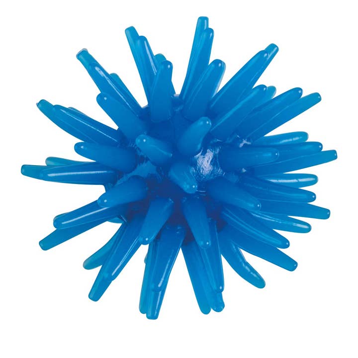 Toysmith - Wholesale Squishy Toy - Kids & Baby - Tiny Tumblers6