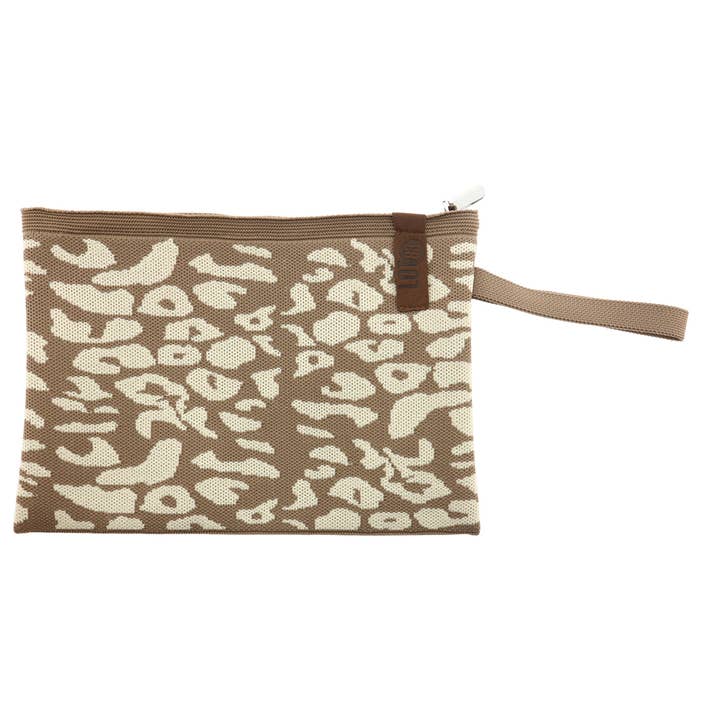 Sac Billie 11 pour la vente par LOT83