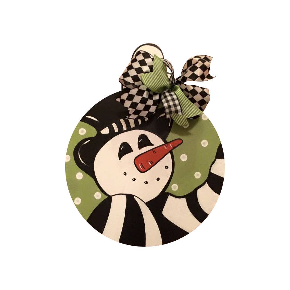 Diverse Woodworking - Wholesale Knipsels - Ornament onafgewerkte houten uitsparing Stijl 238