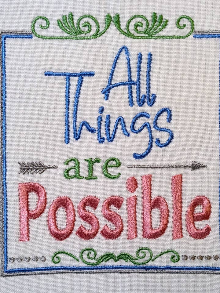 Inspirierende Farm Life Geschirrtücher für den Großhandel von Red Mitten