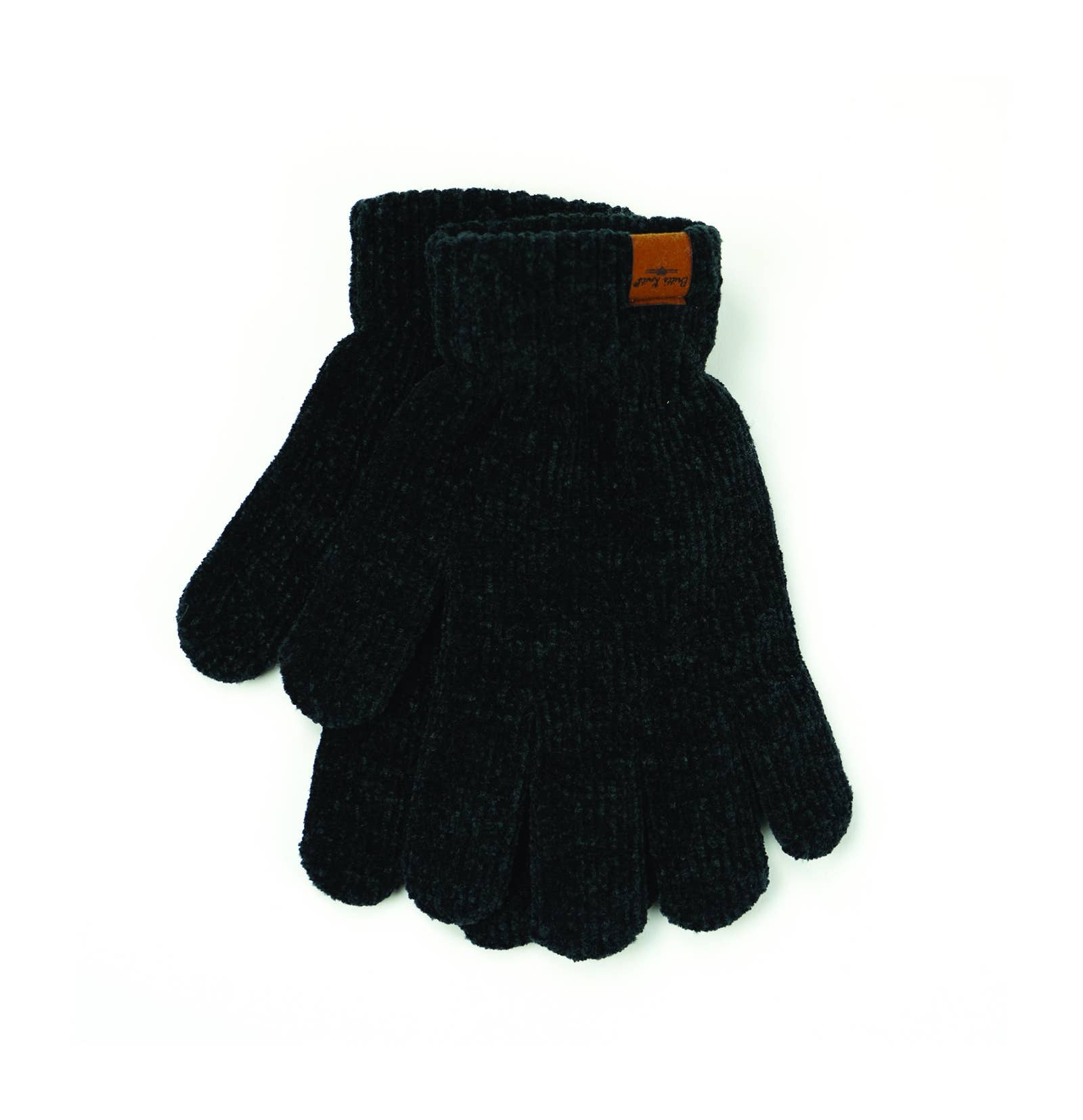 DM Merchandising - Wholesale Gloves - Women's - Britt's Knits Beyond Soft Gloves Assortment6