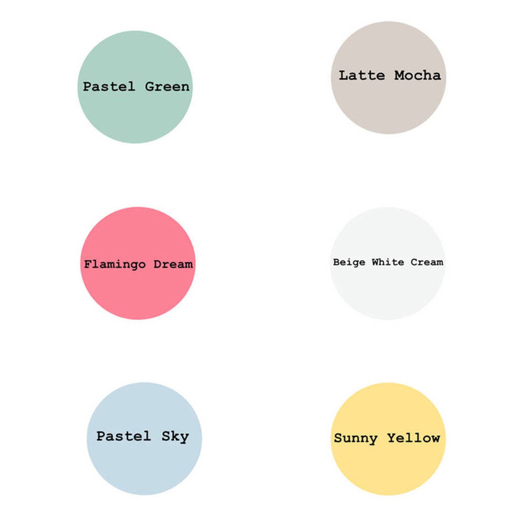 Eli and Things - Wholesale Novelty Candle - Aesthetic Candles - Roman Architectural Candle - Pantheon10