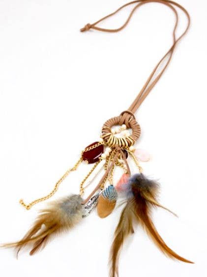 N2-743 for wholesale by Aardwolf Jewelry