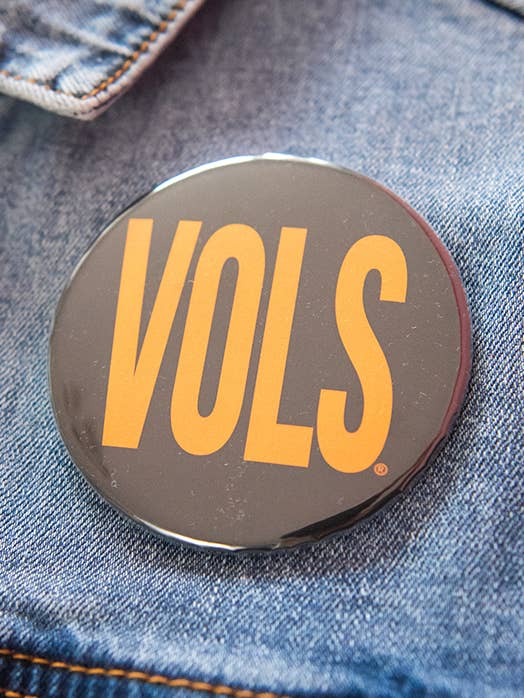 Classic Gameday Buttons Collection (8 Designs) and other Purchase Wholesale game day buttons. Free Returns & Net 60 Terms on Faire trending on Faire.