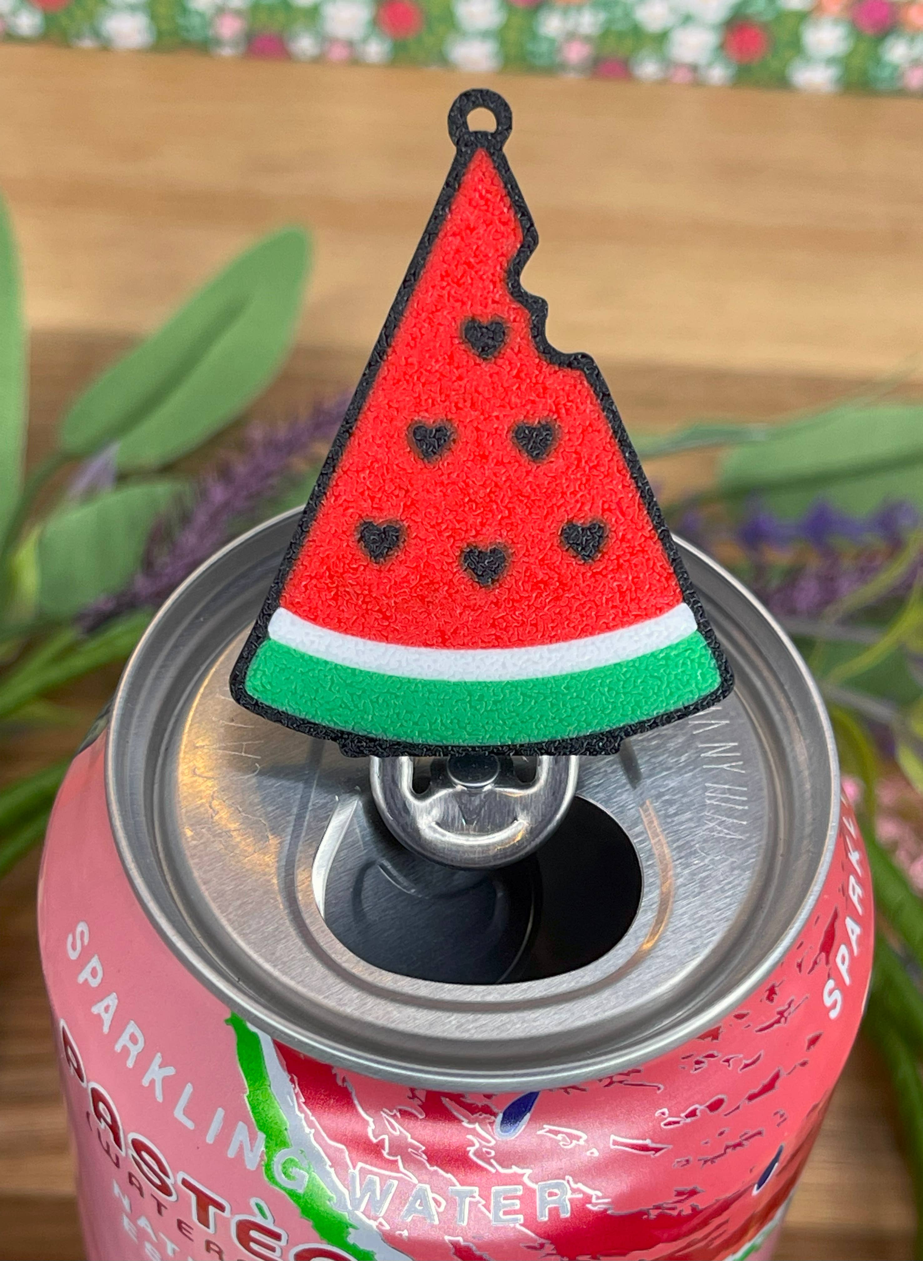 Tab Buddies - Wholesale Can Opener - Build-A-Case! Tab Buddy Characters - Drink Can Opener33