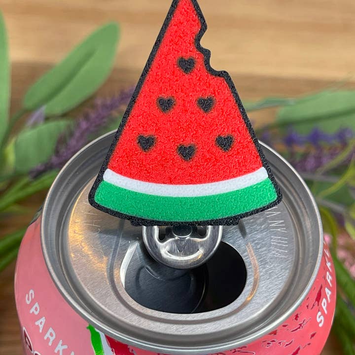 Tab Buddies - Wholesale Can Opener - Build-A-Case! Tab Buddy Characters - Drink Can Opener33