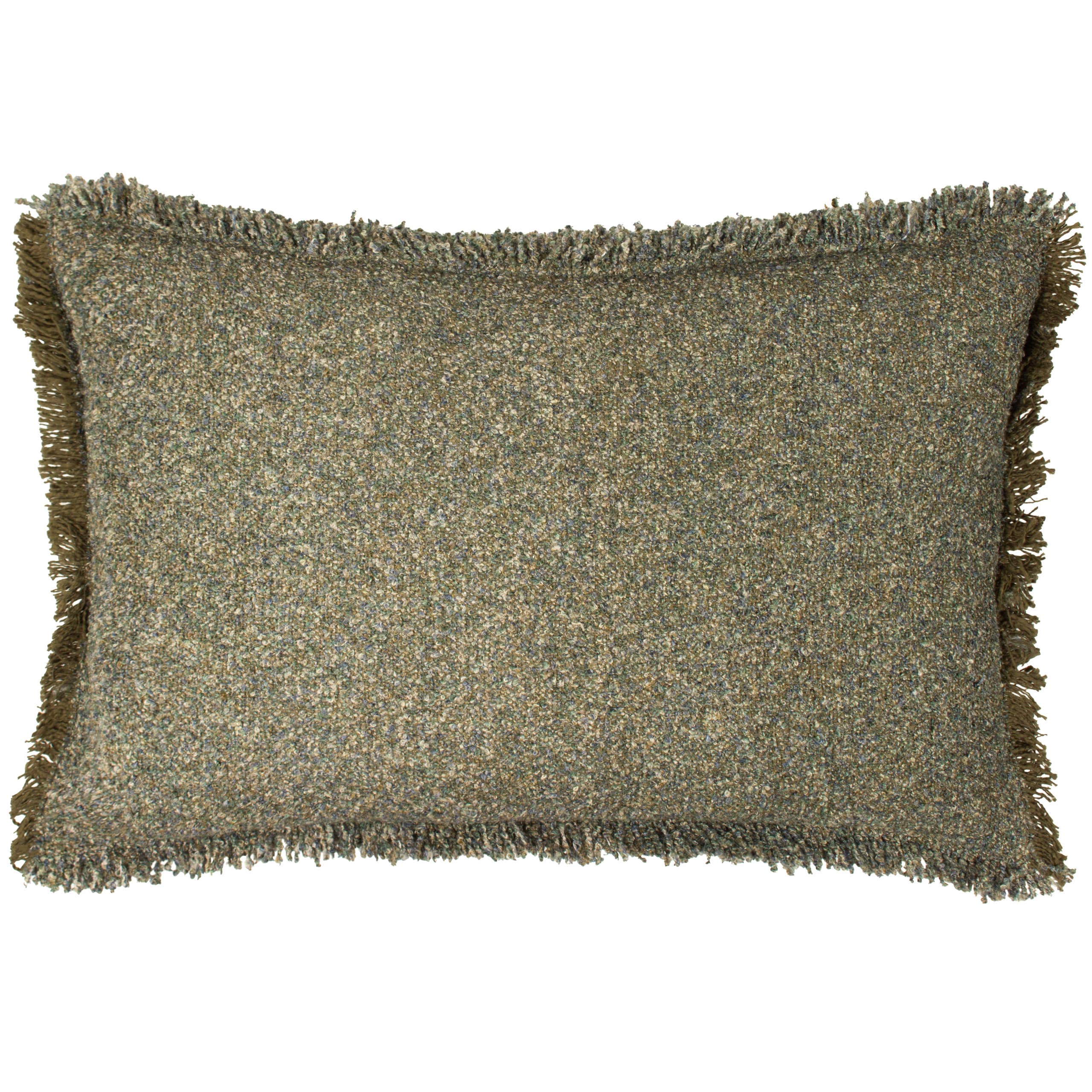 Doze Cushion Moss for wholesale on Faire1
