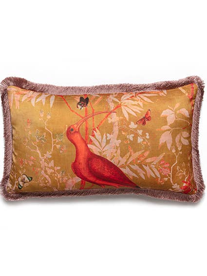 KANE for wholesale by BY.NOON