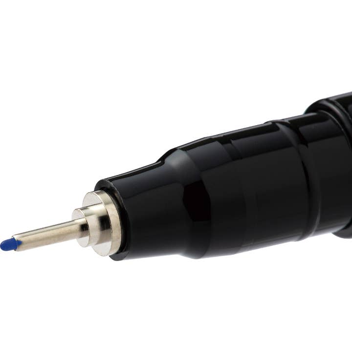 Tombow Pen & Pencil GmbH - Wholesale Pen - Tombow Fineliner MONO drawing pen colors, line width 0326