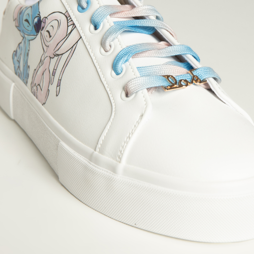 blingz - Wholesale Shoe Jewelry - Women's - Love1