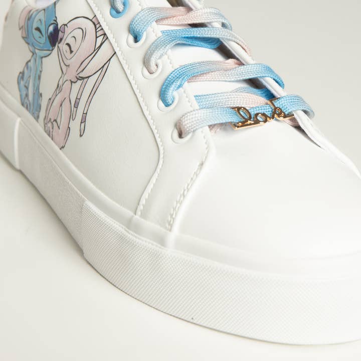 blingz - Wholesale Shoe Jewelry - Women's - Love1