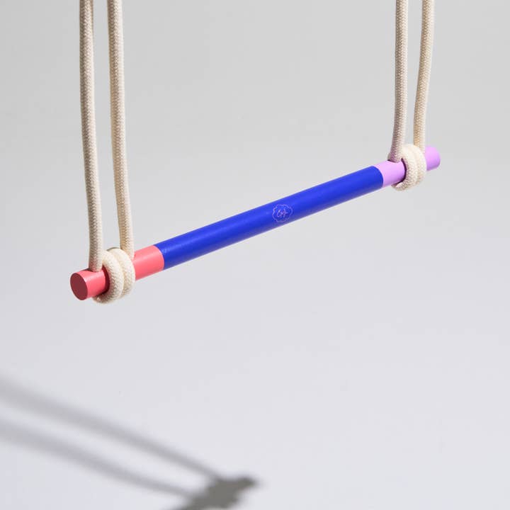 Trapeze - Blue for wholesale by Eperfa