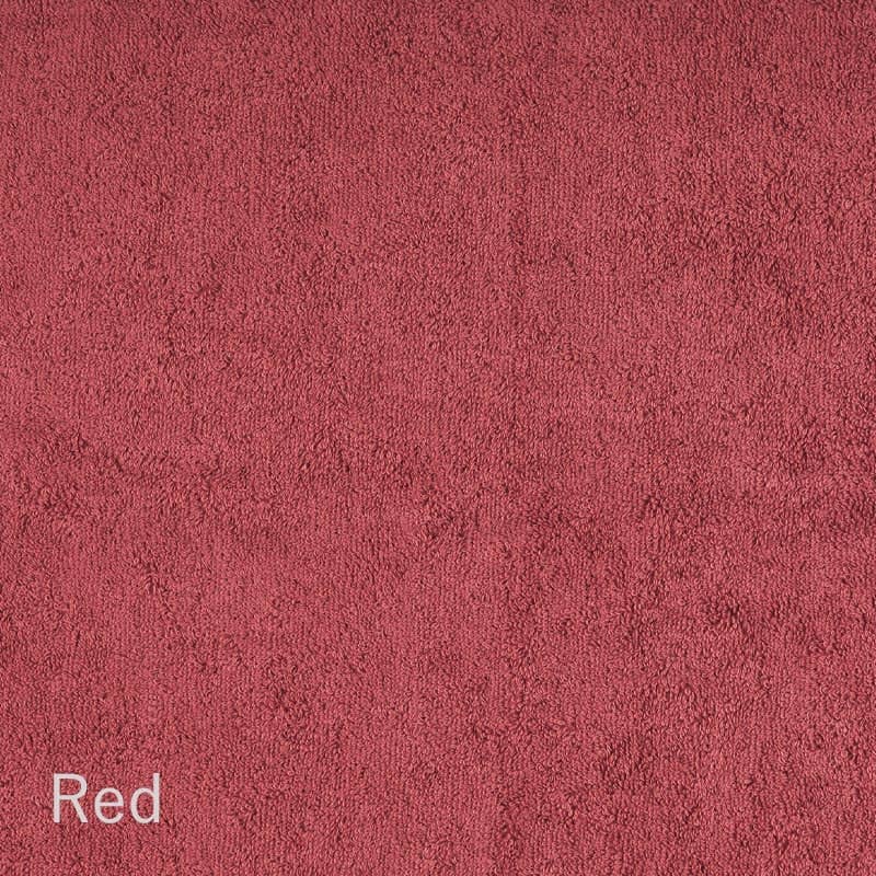 REALJAPANPROJECT - Wholesale Bath towel - Murakami Pile FERGHANA Towel Imabari 6 Types 17 Colors3