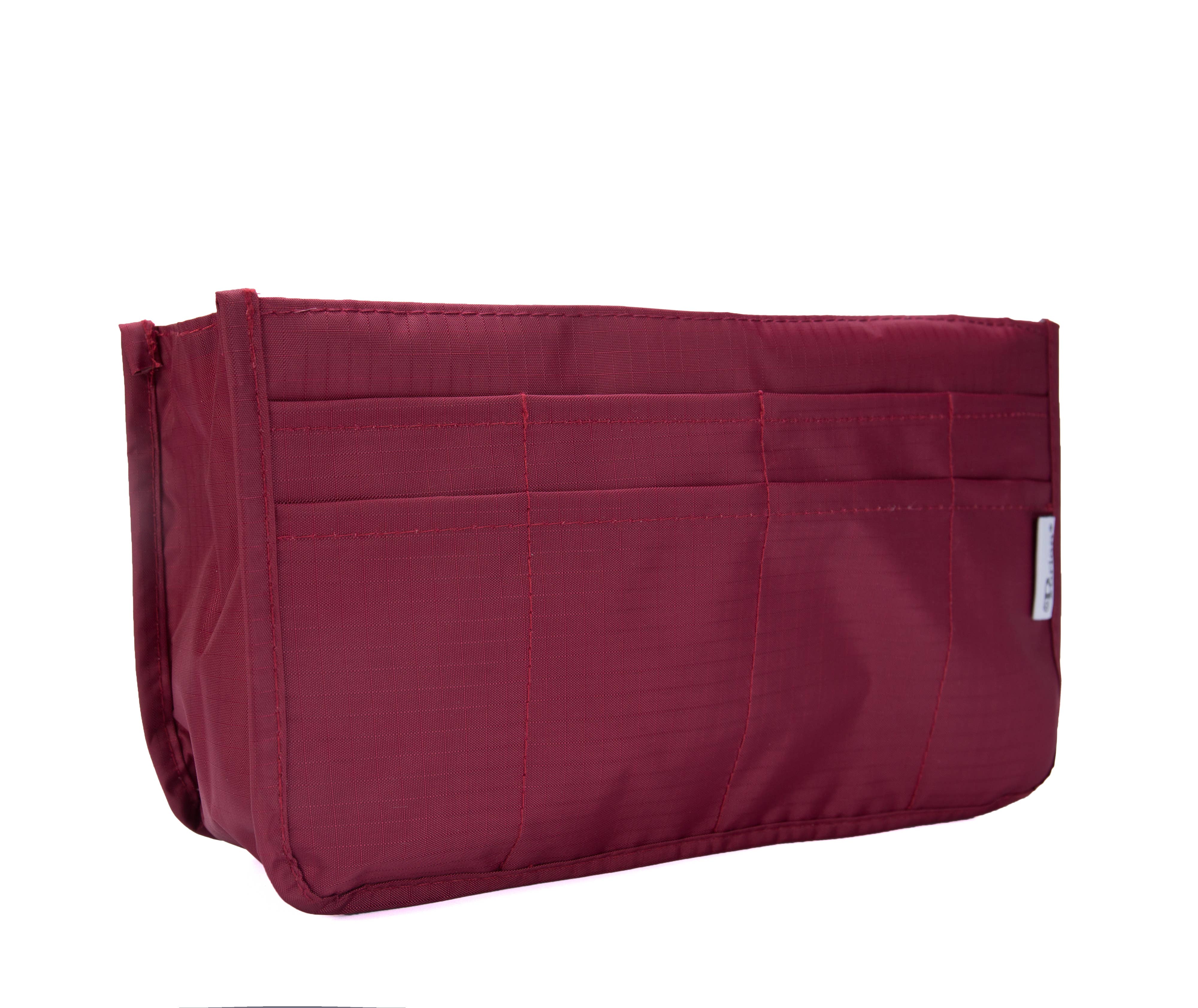 Periea - Vente Pochette – femme - Sac à main Periea - Daisy6