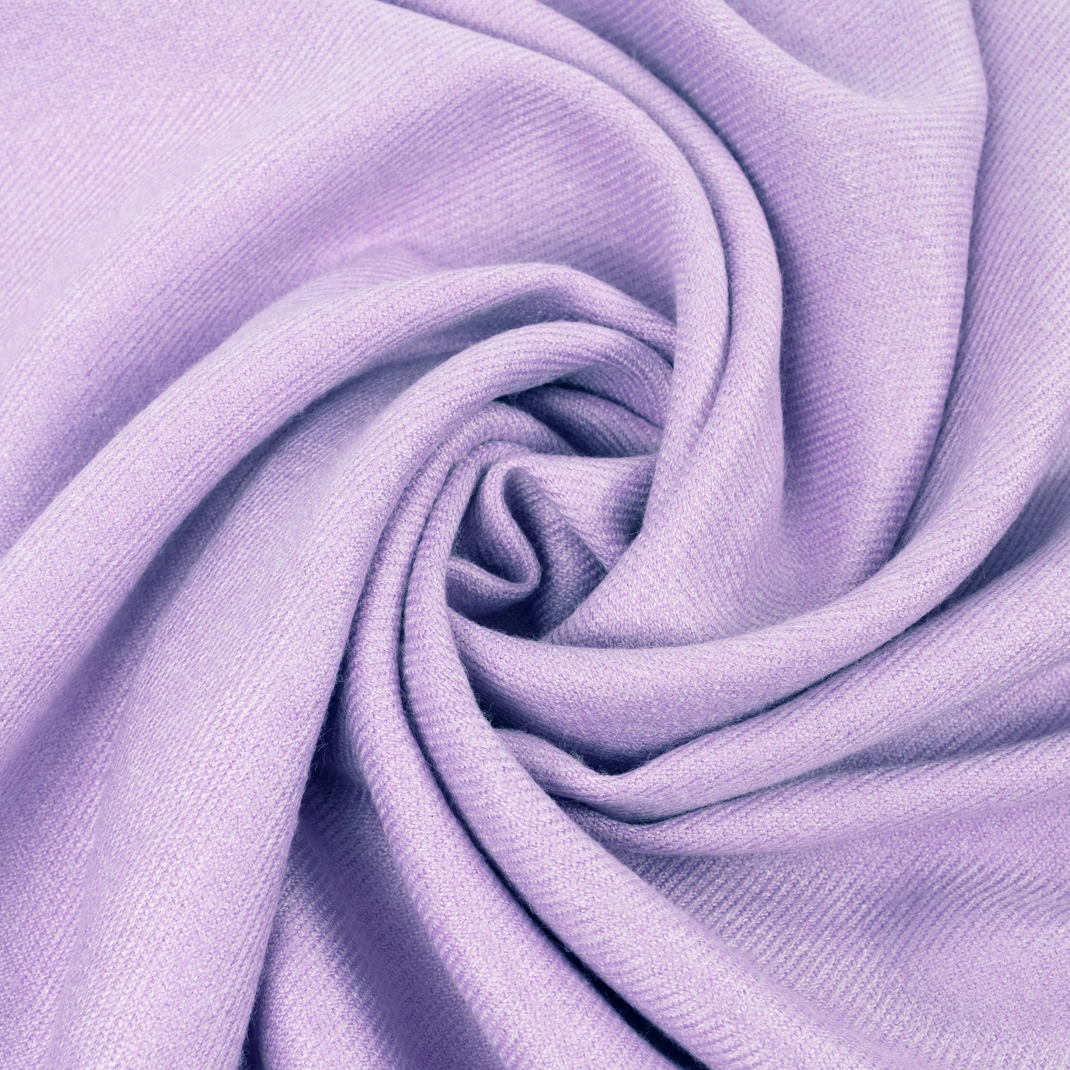 PEACH ACCESSORIES – wholesale Scarf – Women's – Plain Pashmina Scarf A00125