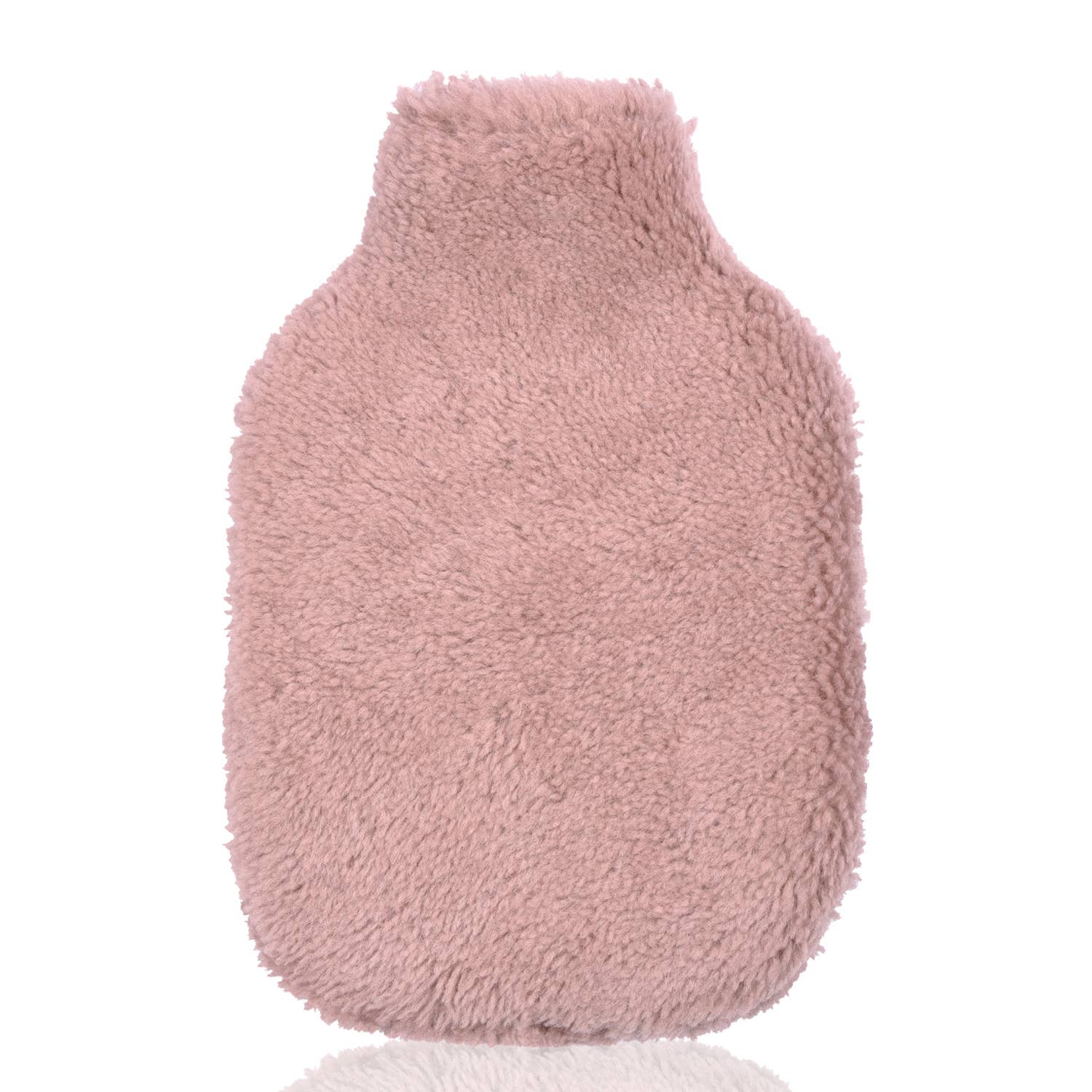 Owen Barry Ltd – wholesale Hot/cold compress – Sheepskin Hot Water Bottle & Cover  | Mini by Owen Barry3