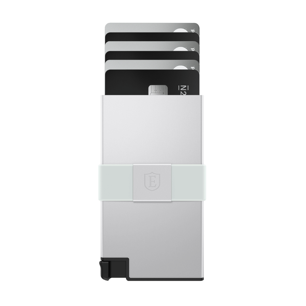 Ekster - Wholesale Card Holder - Unisex - Ekster Cardholder36