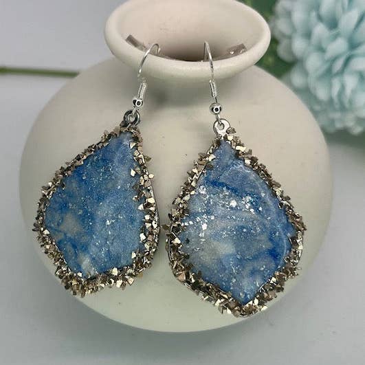 Space Rocks for wholesale by WEARABLES BY B LLC