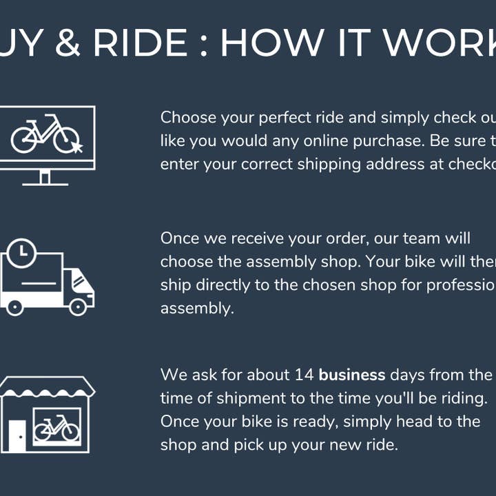 Brooklyn Bicycle Co. - Wholesale Biking Accessories - Driggs 3 Speed3